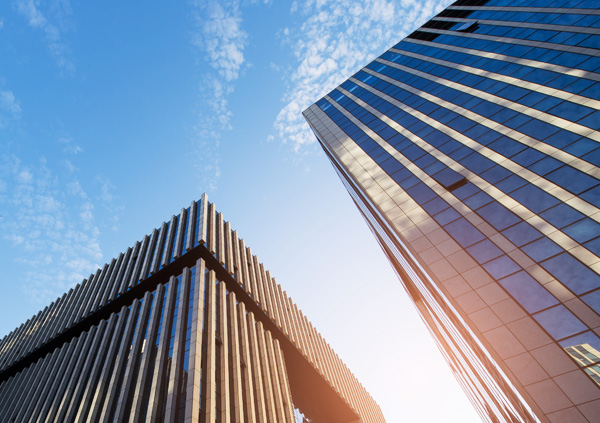 09mnnidr钢板、常德健晨钢板切割加工有限公司、常德09mnnidr钢板、nm500耐磨板、桥梁板、普板、15CrMoG钢板、Q345C钢板、碳结钢板、钢板切割。